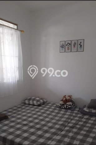 Rumah area Kota Baru Parahyangan, Dekat Stasiun, 1 KM, LT 108m2m² Bangunan 72m2m² Rumah area Kota Baru Parahyangan, Dekat Stasiun, 1 KM, LT 108m2m² Bangunan 72m2m²