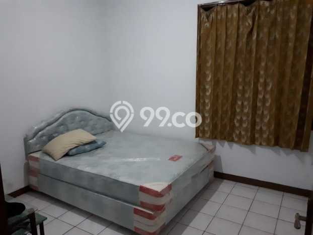 Rumah LT 160m2m² / LB 70m2m² Dekat Rumah Sakit di , Bandung Rumah LT 160m2m² / LB 70m2m² Dekat Rumah Sakit di , Bandung