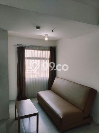 Dijual Apartemen 2 KT 1 KM di Bandung Kota Luas 36m2 Dijual Apartemen 2 KT 1 KM di Bandung Kota Luas 36m2