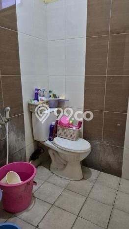 Rumah Kost untuk Dijual di Buah Batu Punya 13 Kamar Rumah Kost untuk Dijual di Buah Batu Punya 13 Kamar