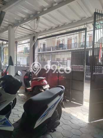 Unit Kost Dijual di Kawasan Cimahi Selatan Cimahi dengan 11 KT Unit Kost Dijual di Kawasan Cimahi Selatan Cimahi dengan 11 KT