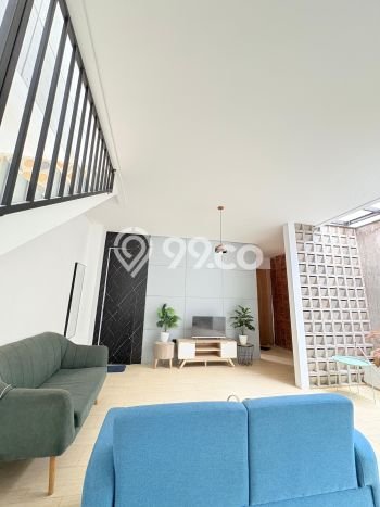 Rumah Strategis Minimalis Lb 120m2 di Cimahi Utara, Cimahi Rumah Strategis Minimalis Lb 120m2 di Cimahi Utara, Cimahi