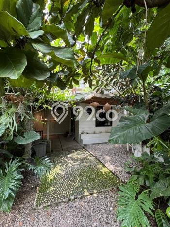 FOR RENT! Komersial di Setiabudi Cocok untuk Bisnis 1m2 FOR RENT! Komersial di Setiabudi Cocok untuk Bisnis 1m2