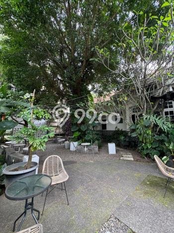 FOR RENT! Komersial di Setiabudi Cocok untuk Bisnis 1m2 FOR RENT! Komersial di Setiabudi Cocok untuk Bisnis 1m2