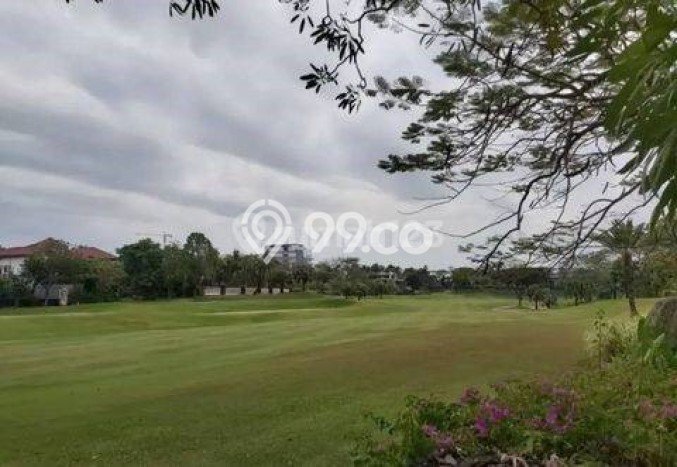 Tanah Dijual di Surabaya Seluas 200m2 Strategis Tanah Dijual di Surabaya Seluas 200m2 Strategis