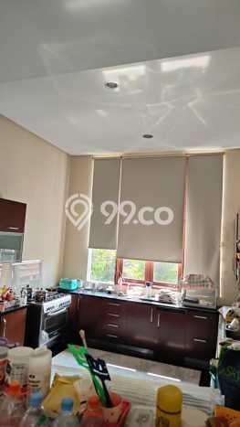 Hot Offer Hunian Mewah Ideal dan Luas di Mulyorejo, Surabaya Hot Offer Hunian Mewah Ideal dan Luas di Mulyorejo, Surabaya