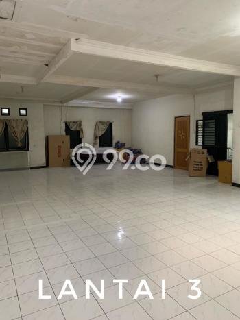Lokasi Strategis! Dijual Ruko Bisnis di Krembangan, Surabaya Kondisi Baik Lokasi Strategis! Dijual Ruko Bisnis di Krembangan, Surabaya Kondisi Baik