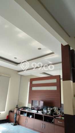 Hot Offer Hunian Mewah Ideal dan Luas di Mulyorejo, Surabaya Hot Offer Hunian Mewah Ideal dan Luas di Mulyorejo, Surabaya
