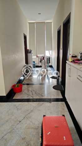 Hot Offer Hunian Mewah Ideal dan Luas di Mulyorejo, Surabaya Hot Offer Hunian Mewah Ideal dan Luas di Mulyorejo, Surabaya