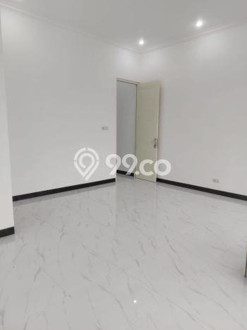 Hunian Nyaman Asri 4 KT Siap Huni di Manyar Surabaya Hunian Nyaman Asri 4 KT Siap Huni di Manyar Surabaya