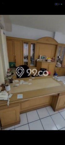 Untuk Dijual! Ruko di Bungur Jakarta Pusat LT 596m2 / LB 720m2 Kawasan Strategis Untuk Dijual! Ruko di Bungur Jakarta Pusat LT 596m2 / LB 720m2 Kawasan Strategis