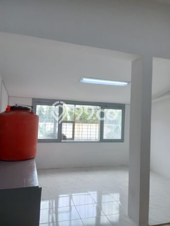 Unit Ruko Dijual di Jakarta Barat LT 168m2 & LB 168m2 Unit Ruko Dijual di Jakarta Barat LT 168m2 & LB 168m2