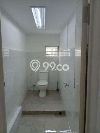Unit Ruko Tersedia di Asemka Spesifikasi LB 168m2 Unit Ruko Tersedia di Asemka Spesifikasi LB 168m2