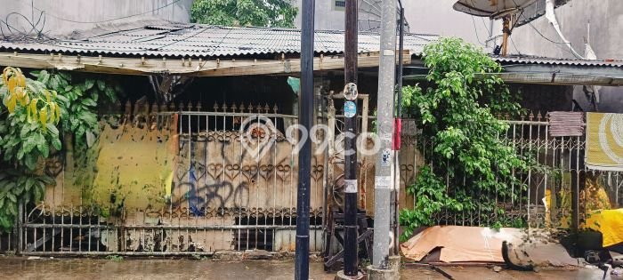 Hunian Super Elit dengan Akses Paling Strategis di Gunung Sahari, Jakarta Pusat Hunian Super Elit dengan Akses Paling Strategis di Gunung Sahari, Jakarta Pusat