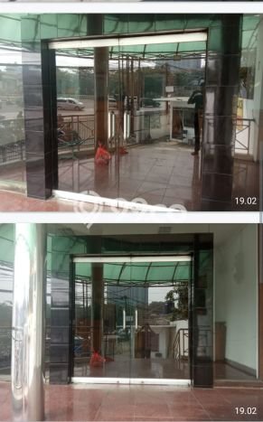 Kantor Dijual di Jakarta Pusat LT 180m2 & LB 650m2 Lokasi Terbaik! Kantor Dijual di Jakarta Pusat LT 180m2 & LB 650m2 Lokasi Terbaik!