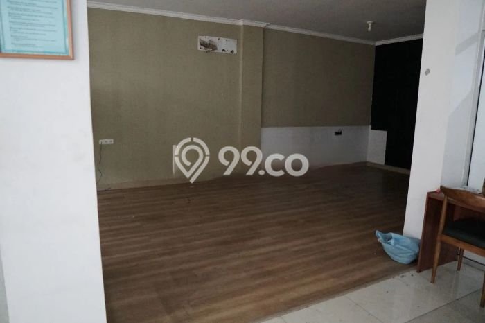 Unit Ruko Dijual di Jakarta Utara LT 180m2 & LB 525m2 Unit Ruko Dijual di Jakarta Utara LT 180m2 & LB 525m2