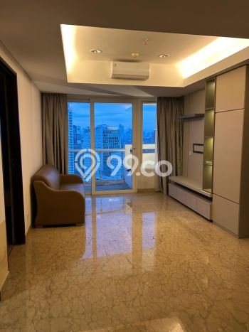 Disewakan Cepat! Unit Apartemen Hemat di Kemayoran, Jakarta Pusat 1 Kamar Tidur dan 1 Kamar Mandi Disewakan Cepat! Unit Apartemen Hemat di Kemayoran, Jakarta Pusat 1 Kamar Tidur dan 1 Kamar Mandi