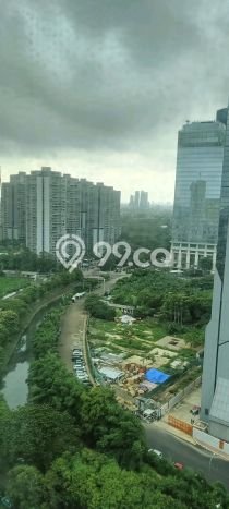 Disewakan Apartemen Terjangkau 3 KT di Kuningan Jakarta Selatan Disewakan Apartemen Terjangkau 3 KT di Kuningan Jakarta Selatan