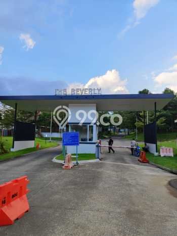 Tanah Investasi Dijual di Bogor Punya Luas 600m2 Tanah Investasi Dijual di Bogor Punya Luas 600m2