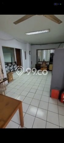 Untuk Dijual! Ruko di Bungur Jakarta Pusat LT 596m2 / LB 720m2 Kawasan Strategis Untuk Dijual! Ruko di Bungur Jakarta Pusat LT 596m2 / LB 720m2 Kawasan Strategis