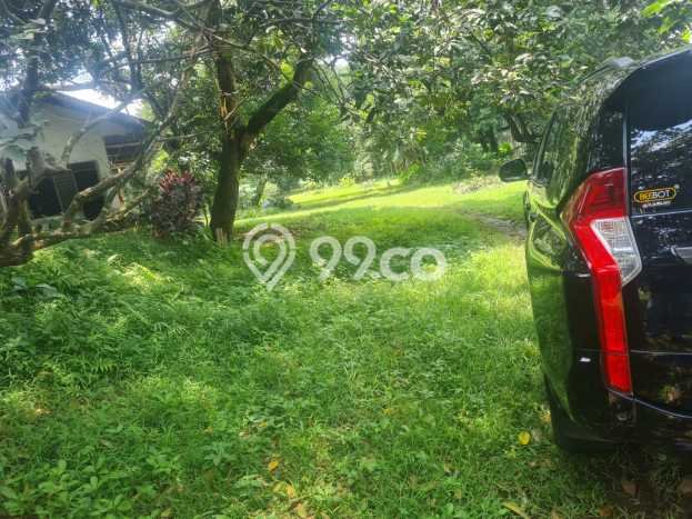 Tanah Kavling Dijual di Cibubur, Jakarta Timur dengan Luas Tanah 5138m2 Tanah Kavling Dijual di Cibubur, Jakarta Timur dengan Luas Tanah 5138m2