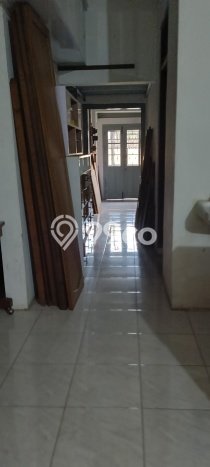 Dijual Rumah Luas Megah Dengan View Cantik di Gunung Sahari, Jakarta Pusat Dijual Rumah Luas Megah Dengan View Cantik di Gunung Sahari, Jakarta Pusat
