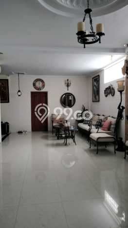 Ruko Bagus Dijual LB 436m2 Lokasi Strategis Jakarta Pusat Area Cocok untuk Bisnis Ruko Bagus Dijual LB 436m2 Lokasi Strategis Jakarta Pusat Area Cocok untuk Bisnis