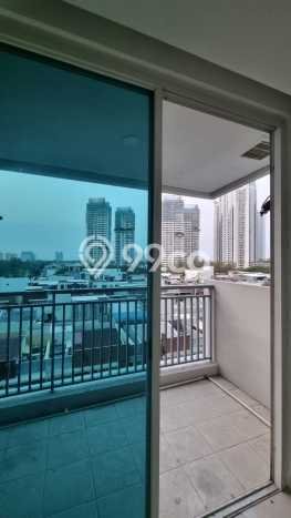 Apartemen Nyaman untuk Dijual di Kemayoran, Jakarta Pusat, DKI Jakarta Apartemen Nyaman untuk Dijual di Kemayoran, Jakarta Pusat, DKI Jakarta