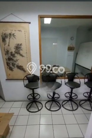 Untuk Dijual! Ruko di Bungur Jakarta Pusat LT 596m2 / LB 720m2 Kawasan Strategis Untuk Dijual! Ruko di Bungur Jakarta Pusat LT 596m2 / LB 720m2 Kawasan Strategis