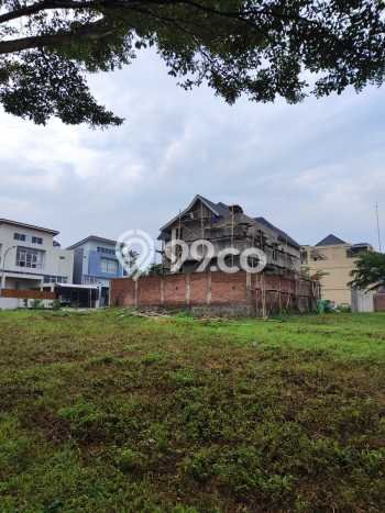 Tanah Investasi Dijual di Bogor Punya Luas 600m2 Tanah Investasi Dijual di Bogor Punya Luas 600m2