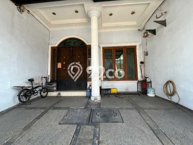 Dijual Rumah Mewah Megah Dengan View Eksklusif di Sunter, Jakarta Utara Dijual Rumah Mewah Megah Dengan View Eksklusif di Sunter, Jakarta Utara