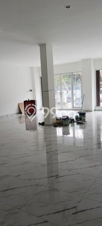 FOR RENT! Ruko di Sunter Cocok untuk Bisnis 432m2 FOR RENT! Ruko di Sunter Cocok untuk Bisnis 432m2