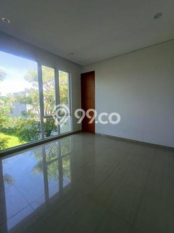 Rumah Luxury Modern Tanpa Renovasi di Jakarta Garden City Jakarta Timur Rumah Luxury Modern Tanpa Renovasi di Jakarta Garden City Jakarta Timur