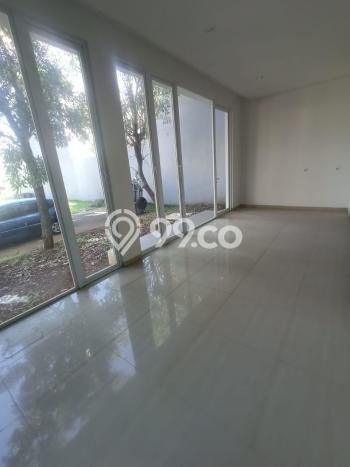 Rumah Luxury Modern Tanpa Renovasi di Jakarta Garden City Jakarta Timur Rumah Luxury Modern Tanpa Renovasi di Jakarta Garden City Jakarta Timur