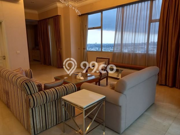 Disewakan Apartemen Terjangkau 3 KT di Kuningan Jakarta Selatan Disewakan Apartemen Terjangkau 3 KT di Kuningan Jakarta Selatan