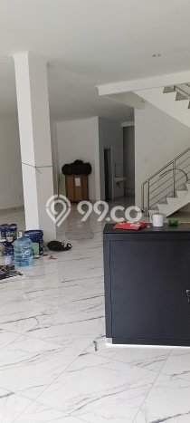 FOR RENT! Ruko di Sunter Cocok untuk Bisnis 432m2 FOR RENT! Ruko di Sunter Cocok untuk Bisnis 432m2