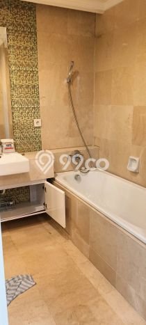 Disewakan Apartemen Terjangkau 3 KT di Kuningan Jakarta Selatan Disewakan Apartemen Terjangkau 3 KT di Kuningan Jakarta Selatan