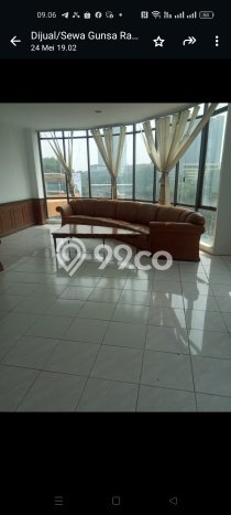 Kantor Bagus Dijual di Gunung Sahari Jakarta Pusat Strategis Cocok untuk Kembangkan Bisnis Kantor Bagus Dijual di Gunung Sahari Jakarta Pusat Strategis Cocok untuk Kembangkan Bisnis