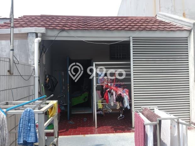 Rumah Luxury Modern Siap Huni di Sunter Jakarta Utara Rumah Luxury Modern Siap Huni di Sunter Jakarta Utara