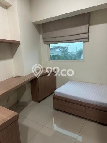 Apartemen Nyaman untuk Dijual di Kelapa Gading, Jakarta Utara, DKI Jakarta Apartemen Nyaman untuk Dijual di Kelapa Gading, Jakarta Utara, DKI Jakarta