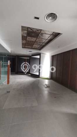 Komersial Disewa di Jakarta Pusat dengan LB 1800m2 Area Komersial Ramai Komersial Disewa di Jakarta Pusat dengan LB 1800m2 Area Komersial Ramai