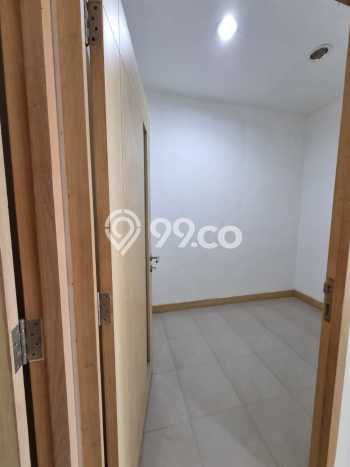 FOR RENT! Ruko di Sunter Cocok untuk Bisnis 285m2 FOR RENT! Ruko di Sunter Cocok untuk Bisnis 285m2