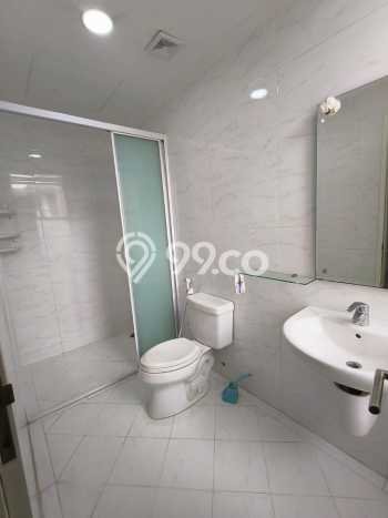 Disewakan! Rumah 4 Kamar Tidur &
4 Kamar Mandi di Ancol, Jakarta Utara Disewakan! Rumah 4 Kamar Tidur &
4 Kamar Mandi di Ancol, Jakarta Utara