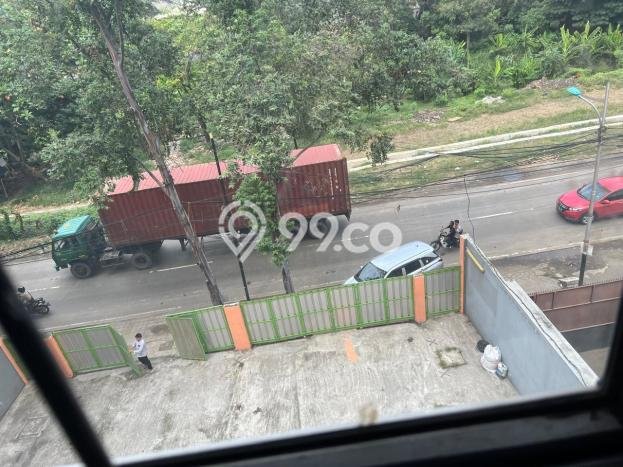 Disewakan Gudang di Pusat Kota Tangerang Ramai Strategis Disewakan Gudang di Pusat Kota Tangerang Ramai Strategis