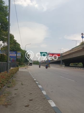 Ruko Komersial Disewakan di Cakung Jakarta Timur Luas 300m2 Ruko Komersial Disewakan di Cakung Jakarta Timur Luas 300m2