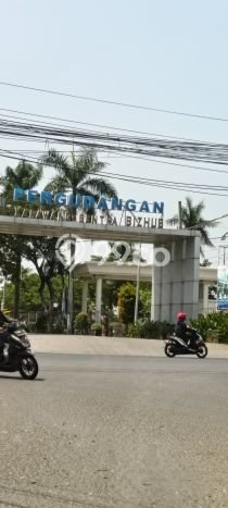 Unit Gudang Disewa Lokasi Karawang Barat, Karawang Spesifikasi Luas Bangunan 816m2 Unit Gudang Disewa Lokasi Karawang Barat, Karawang Spesifikasi Luas Bangunan 816m2