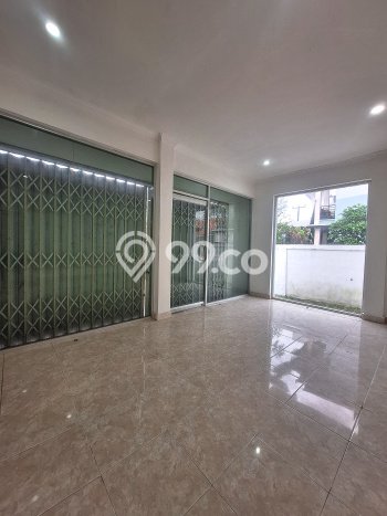 Hunian Mewah LB 130m2 Siap Pakai Desain Elegan di Padangsambian , Denpasar Hunian Mewah LB 130m2 Siap Pakai Desain Elegan di Padangsambian , Denpasar
