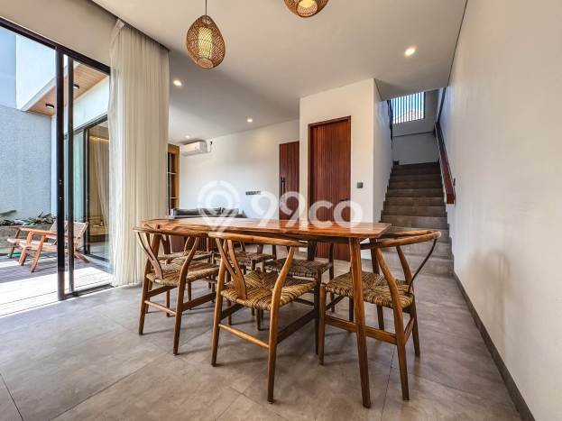 Vila di , Luas 0m2m², Dekat ke Fasilitas Umum Vila di , Luas 0m2m², Dekat ke Fasilitas Umum