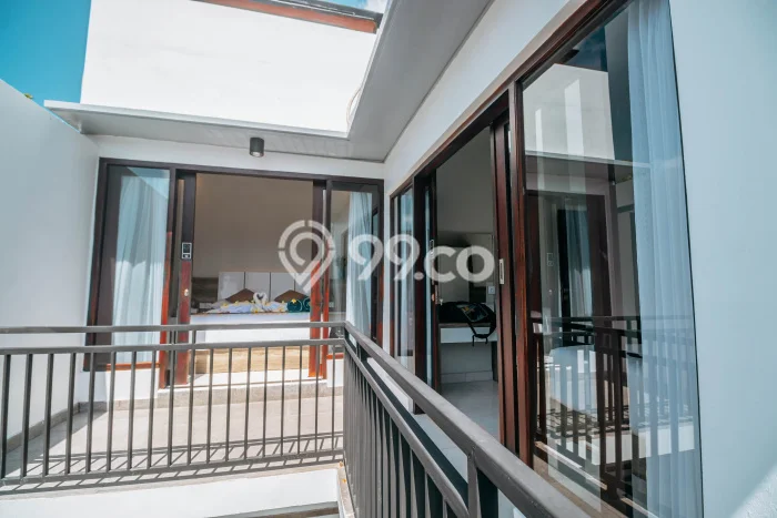 Jarang Ada! Rumah Kontrakan 3 Kamar Nyaman Siap Huni Jimbaran Jarang Ada! Rumah Kontrakan 3 Kamar Nyaman Siap Huni Jimbaran