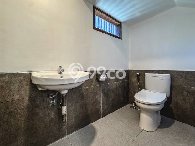 Vila di , Luas 0m2m², Dekat ke Fasilitas Umum Vila di , Luas 0m2m², Dekat ke Fasilitas Umum